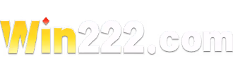 Logotipo win222