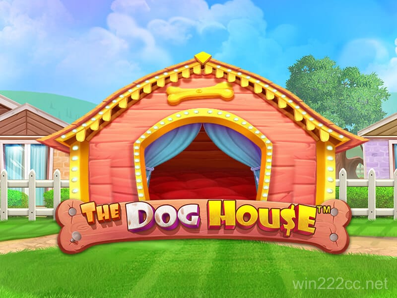 The Dog House