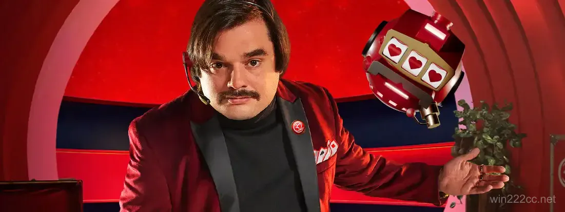 Métodos de pagamento variados e seguros