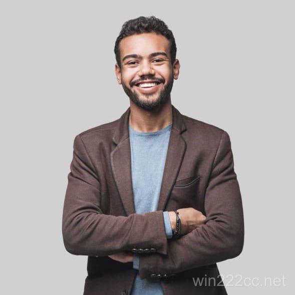 Avatar do usuário Rodrigo