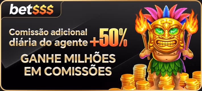 Promoção Relâmpago - Bônus de 150%